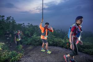 BIB: 
                            <button type="button" onclick="openModal(24814332)" class="btn btn-primary btn-sm float-right btn-popup" data-toggle="modal" data-target=".modal-high-quality">
                        <i class="fas fa-shopping-cart"></i> Add to Cart
                    </button>
                                            <button type="button" onclick="isThisMe(24814332, true)" class="btn btn-success btn-sm float-right btn-popup btn-isme hidden" data-toggle="tooltip" data-placement="bottom" title="นี่คือรูปของคุณใช่ไหม คลิกที่นี่เพื่อเอาเข้าอัลบั้ม">
                        <i class="fas fa-plus"></i> Add to album
                    </button>
                    <button type="button" onclick="isThisMe(24814332, false)" class="btn btn-warning btn-sm float-right btn-popup btn-isnotme hidden">
                        <i class="fas fa-ban"></i> Remove from album
                    </button>